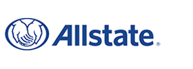 Allstate