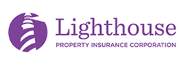 Lighthouse Insurance