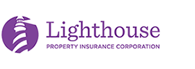 Lighthouse Insurance