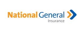 National General