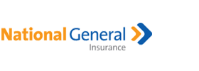 National General