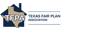 Texas Fair Plan