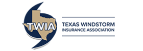 Texas Windstorm Insurance Assoc