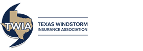 Texas Windstorm Insurance Assoc