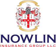 Nowlin Insurance Group LLC